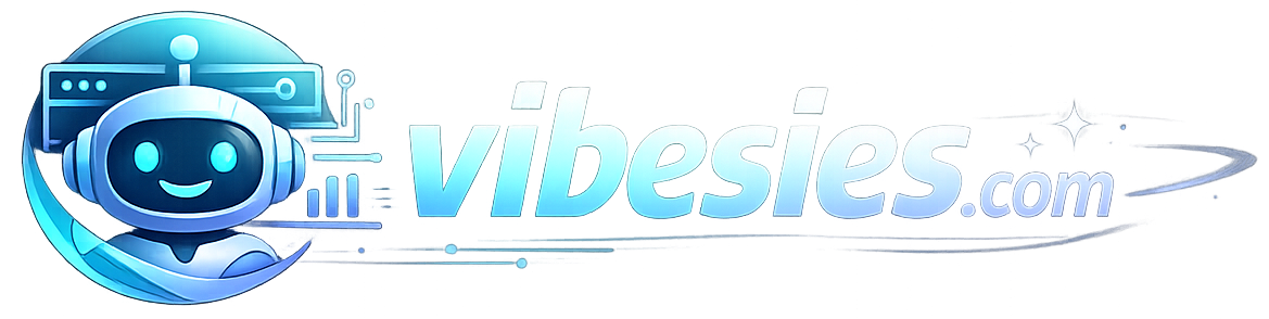 Vibesies